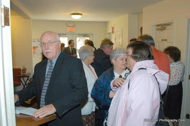 fleshman 1 - 013.jpg